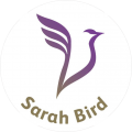 Sarah Bird